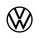 Logo Autohaus Babelsberg GmbH & Co. KG